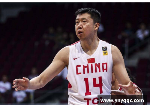 王治郅在NBA效力的队伍及其影响力：一个中国篮球先驱的西部探索