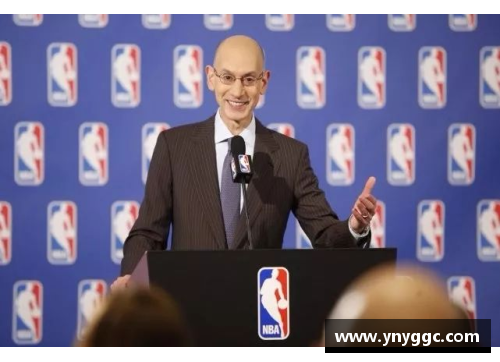 亿百体育官网近日NBA官方确认取消全明星比赛，球迷呼吁联盟关注球员安全和健康情况